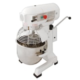 thumbnail of Commerciële Voedsel Mixer / Spiraalmixer - 20L