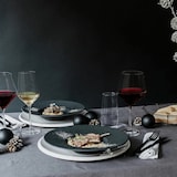 thumbnail of Sauvignon Blanc Belfesta 0 - 6 pièces