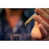 thumbnail of Frasco conta-gotas 20ml