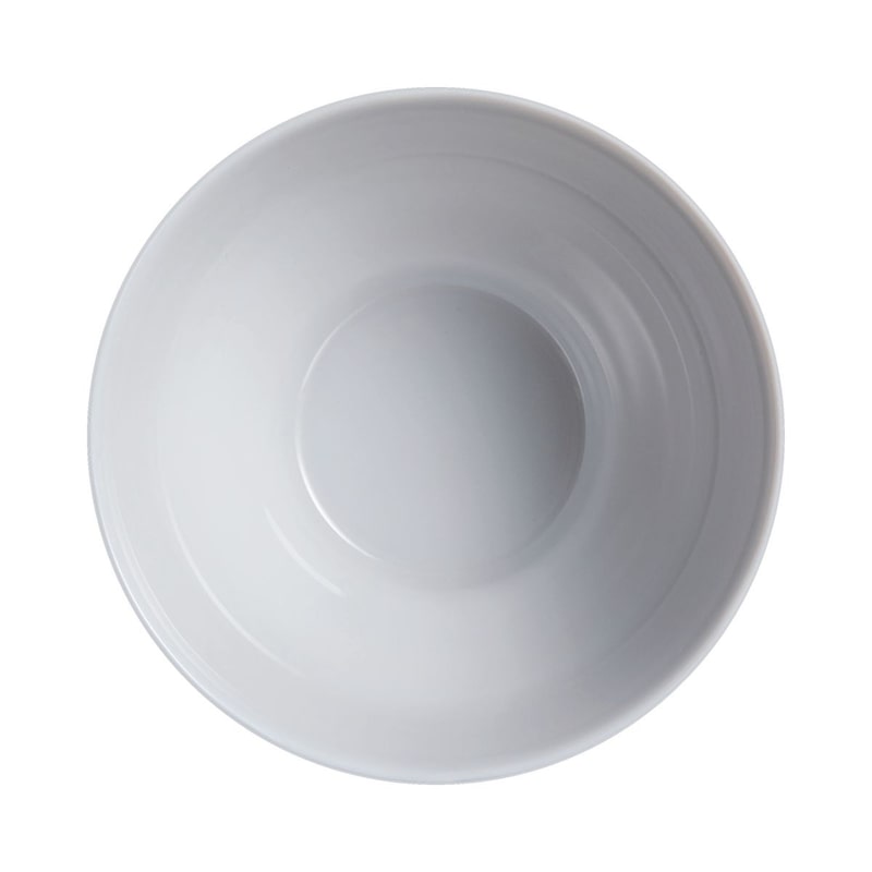 mobile_image