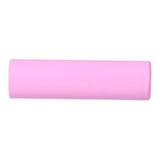 thumbnail of 100x Samsung INR 18650 30Q Akkus 3,7V Li-Ion 3000 mAh 15A