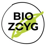 thumbnail of BIOZOYG Suppenbecher to go 25 Stück 600 ml, braun Suppenschüsseln Einweg - Einweggeschirr Alternative zur Plastikschüssel - Becher, Suppe, Soup Bowl
