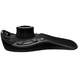 thumbnail of 3Dconnexion SpaceMouse Pro 3D-Navigation Device USB