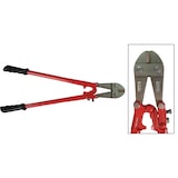 thumbnail of Bolzenschneider 600mm Bolzenschere 24"