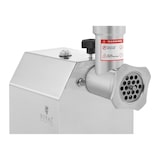 thumbnail of Helloshop26 - Vleesmolen van roestvrij staal met achteruitfunctie capaciteit 70 kg/u vermogen 600 watt 14_0001956