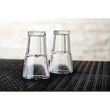 thumbnail of APS Tapete para balcão