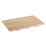 thumbnail of APS 952 GN 1/1 Holzschneidebrett  53 x 32,5 cm, H: 3 cm