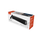 thumbnail of Creative stage se barre de son sous-moniteur avec audio numérique