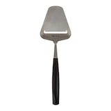 thumbnail of Boska - Kaasschaaf Milano+