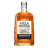 thumbnail of Villa Massa Amaretto 30% Bouteille de 70cl Villa Massa