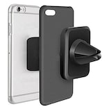 thumbnail of 2Go Universal Magnet Handy Halter für Lüftungschlitz