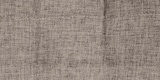 thumbnail of Décoshop26 - Barhocker x1 schwarzes Metallgestell taupefarbener Stoffsitz mit Ziernähten 10_0005448