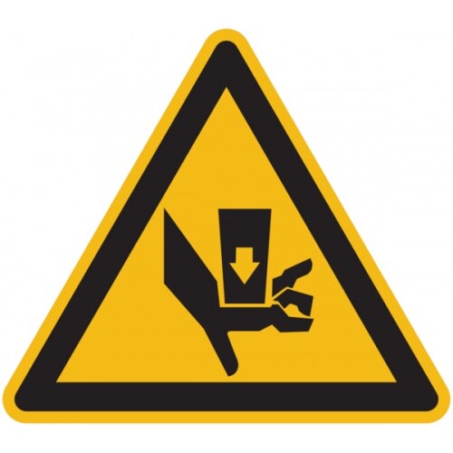 mobile_image