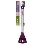 thumbnail of BERGNER - Flexikitchen – Kartoffelpresse