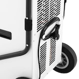 thumbnail of MSW Bautrockner - 50 L/24 h - 90 m² - 5,69 L