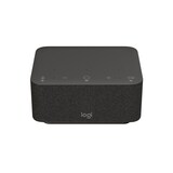 thumbnail of Logitech Logi Dock USB-C Docking Station 986-000024