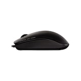 thumbnail of Cherry Raton Mc 2000 Usb Ir Led 1600 Dpi Ambidestro Nero Jm-0600-2