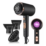 thumbnail of Profi Haartrockner 4000W Haarföhn Föhn Fön Trockner