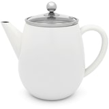 thumbnail of BREDEMEIJER Teekanne Duet Eva 1,1L we