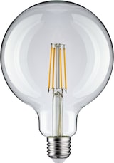 thumbnail of Paulmann LED Globe Filament   E27 230V 1055lm 9W 2700K  Klar 28959