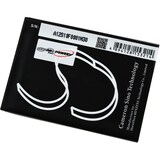 thumbnail of Akku für Mobilen HotSpot WLAN-Router TP-Link M7350 Version 4.0