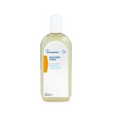 thumbnail of DESCOMED Ölbad 250 ml Flasche