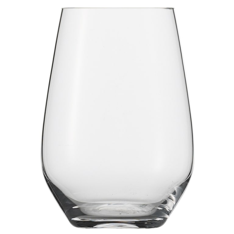 Schott Zwiesel Vina Longdrinkglas 79 6er Set