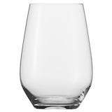 thumbnail of Schott Zwiesel Vina Longdrinkglas 79 6er Set