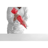 thumbnail of 10x Rutschfeste Spritzbeutel, HENDI, 520x280mm