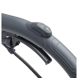 thumbnail of THOMAS Staub- und Waschsauger AQUA+ MULTI CLEAN X10 PARQUET