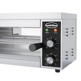 thumbnail of COMBISTEEL - Salamandre