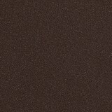 thumbnail of BLANCO SUBLINE 160-U Unterbauspüle / SILGRANIT / Cafe / Stopfen -