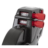 thumbnail of Etikettierpistole 16 Ziffern