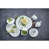 thumbnail of ARENA Gedeck-Set - 72-teilig