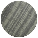 thumbnail of vidaXL 5-tlg. Gartenbar-Set Poly Rattan Grau