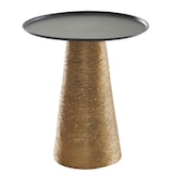 thumbnail of Mesa auxiliar práctica y elegante modeloWL6.680