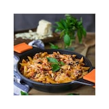 thumbnail of Panela de indução Bra Efficient A270528 Ø28Cm em alumínio fundido