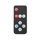 thumbnail of Steinberg Systems - Laminaire flowkast - 240 W