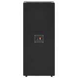 thumbnail of vidaXL Professionelle HiFi-/Bühnen-Lautsprecher Passiv 2 Stk. 1000 W