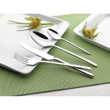 thumbnail of 12 x Kuchengabel VENTURA, Edelstahl 18/10, poliert, Länge: 15,0 cm.