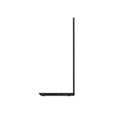 thumbnail of TFT Lenovo ThinkVision Touch M14t 36cm (14") 2xUSB 62A3UAT1WL