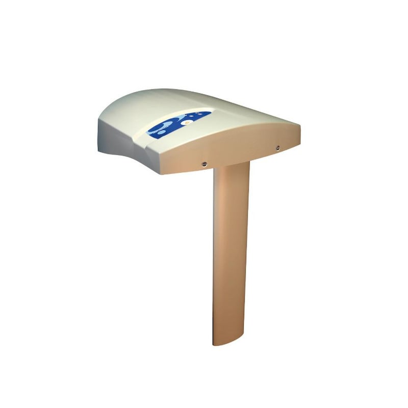 mobile_image