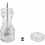 thumbnail of Westmark 2 Salz- und Pfeffermühlen Acryl, 635322E3