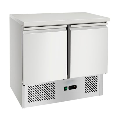 Mesa Fria 2 Puertas Hostelarea