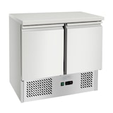 thumbnail of Mesa Fria 2 Puertas Hostelarea