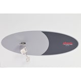 thumbnail of Phoenix Venus HS0673K Hochsicherheitstresor