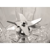 thumbnail of Blender ABS 2,8 Litres, capot insonorisé amovible, noir, 1680 W, 220 V - MONO