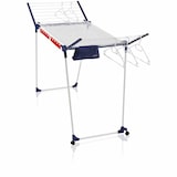 thumbnail of LEIFHEIT  Pegasus 200 Deluxe Mobile Wäschetrockner "Pegasus 200 Deluxe Mobile"