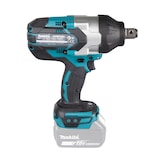 thumbnail of Boulonneuse à Chocs 18v Lxt  Makita Dtw1001z 1050nm 3/4 (machine Seule)