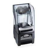 thumbnail of Vitamix - La batidora Quite One 2